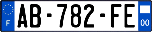 AB-782-FE
