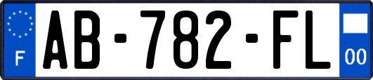 AB-782-FL