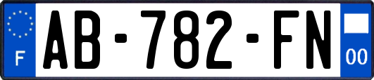 AB-782-FN