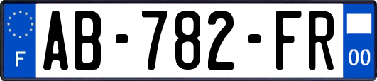 AB-782-FR