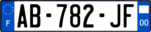 AB-782-JF