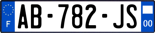 AB-782-JS