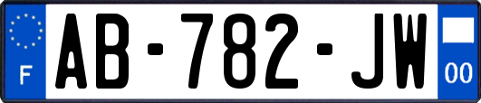 AB-782-JW