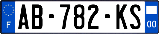 AB-782-KS