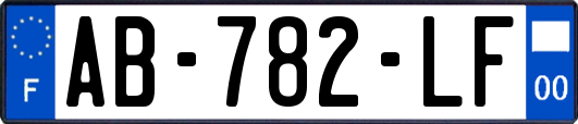 AB-782-LF