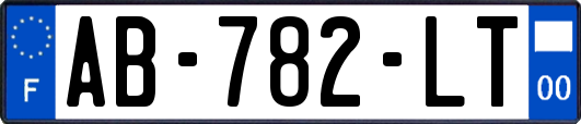 AB-782-LT