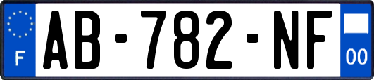 AB-782-NF