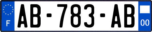 AB-783-AB