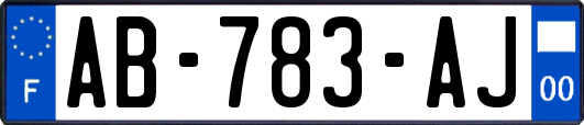 AB-783-AJ