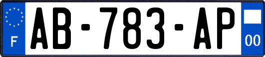 AB-783-AP