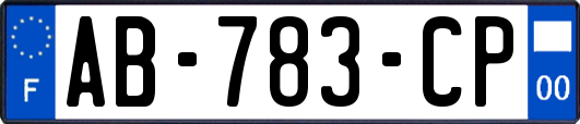 AB-783-CP