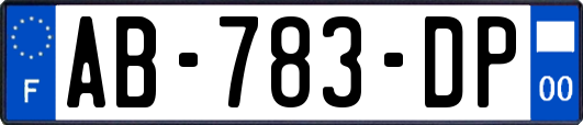 AB-783-DP