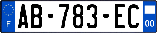 AB-783-EC