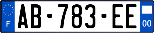 AB-783-EE