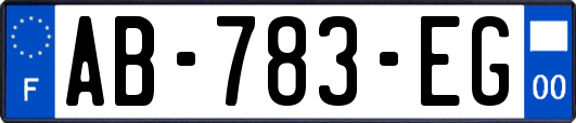 AB-783-EG