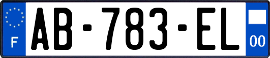 AB-783-EL