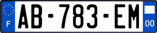 AB-783-EM