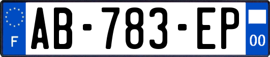 AB-783-EP