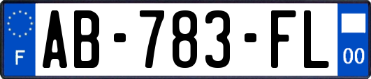 AB-783-FL