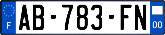 AB-783-FN