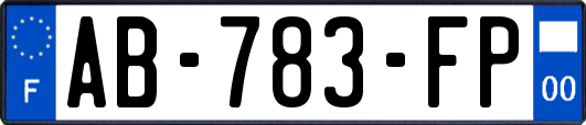 AB-783-FP