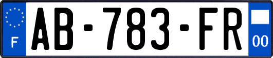 AB-783-FR