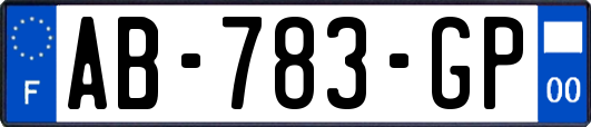 AB-783-GP