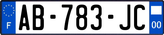 AB-783-JC