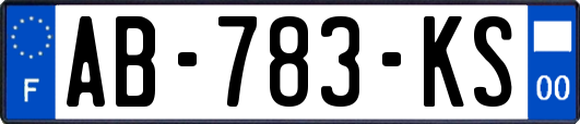 AB-783-KS