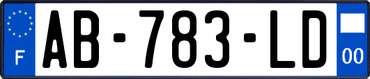 AB-783-LD