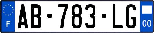 AB-783-LG