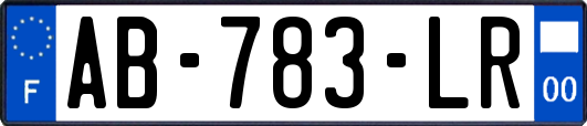 AB-783-LR