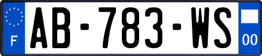 AB-783-WS
