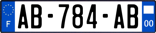 AB-784-AB