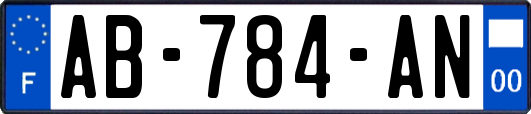 AB-784-AN