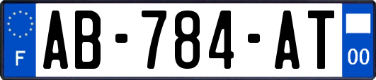 AB-784-AT