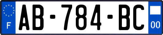 AB-784-BC