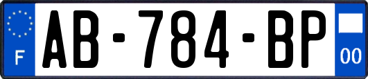 AB-784-BP