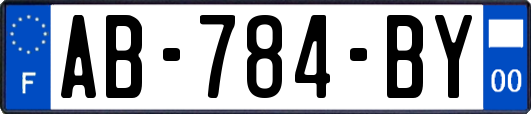 AB-784-BY