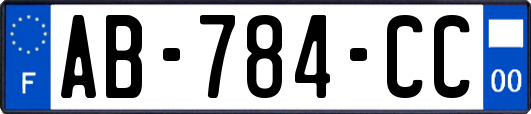 AB-784-CC