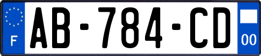 AB-784-CD