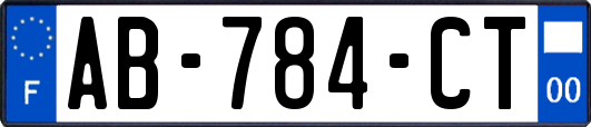 AB-784-CT