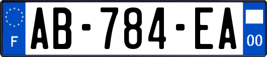 AB-784-EA