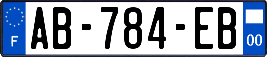 AB-784-EB