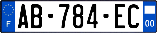 AB-784-EC