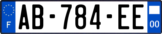 AB-784-EE