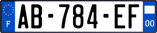 AB-784-EF