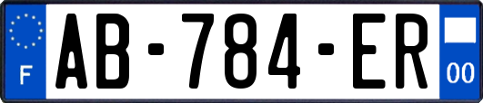 AB-784-ER