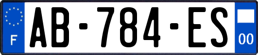 AB-784-ES