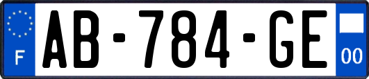 AB-784-GE